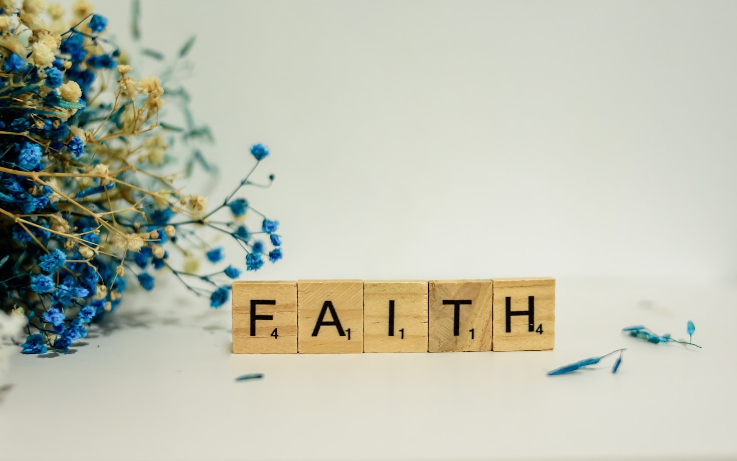 10 Steps to Deepen Your Relationship with Jesus