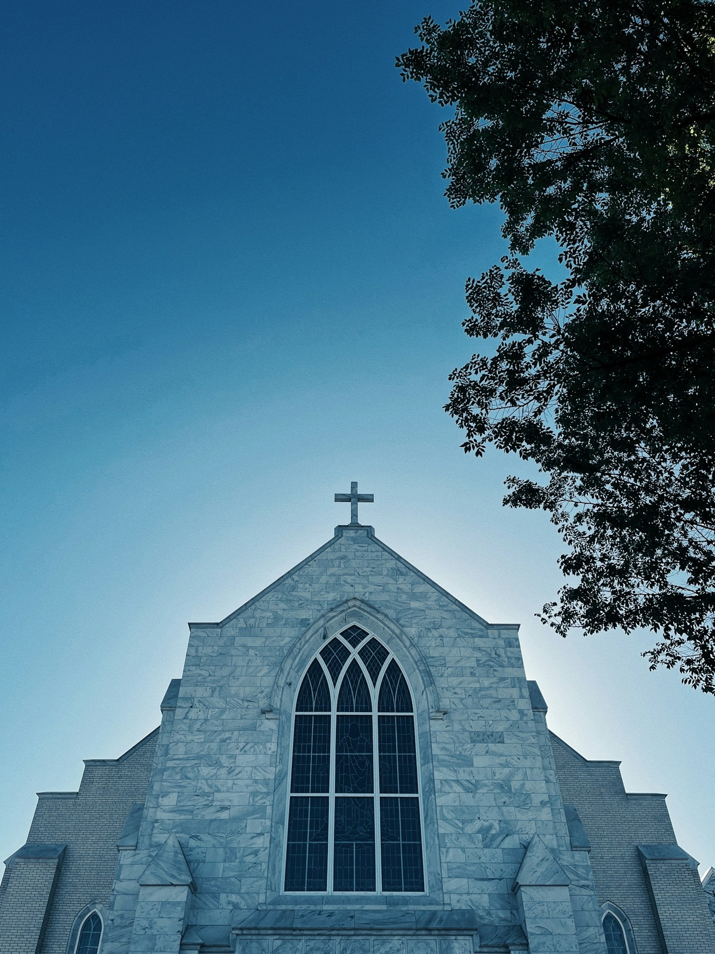 How to Build a Consistent Prayer Life