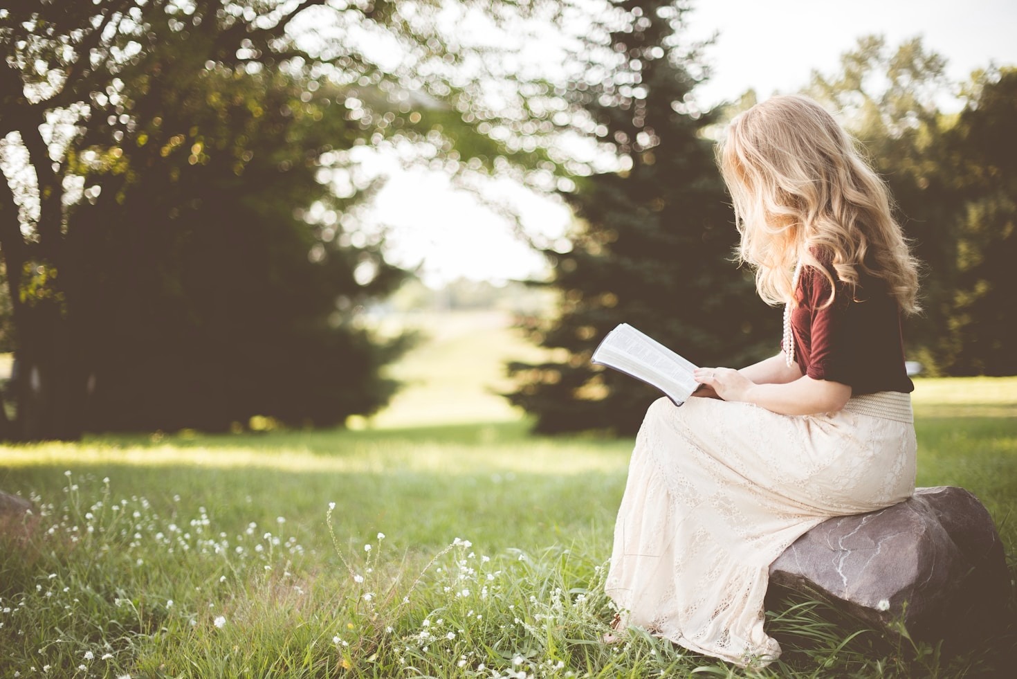 Top Christian Books to Enhance Your Faith