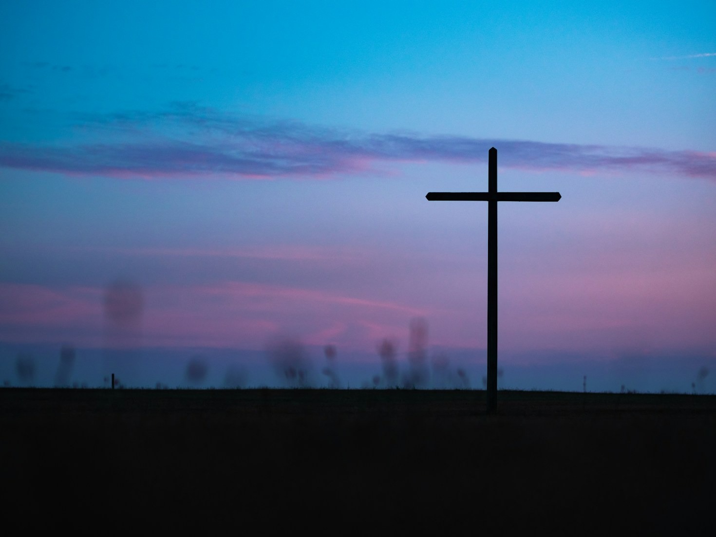 The Role of Discipleship in Spiritual Growth