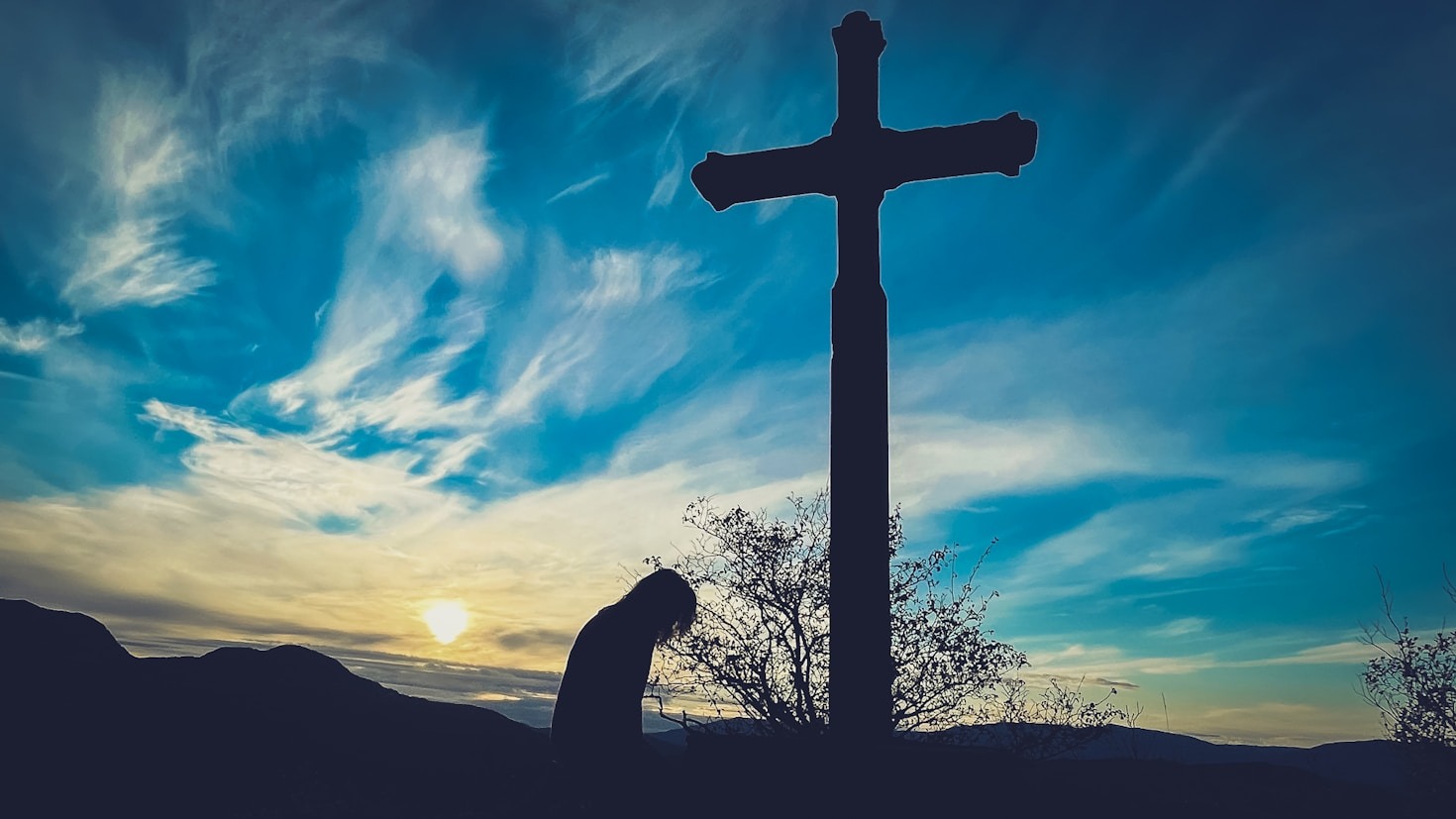 Faith-Based Education: Supporting the Next Generation
