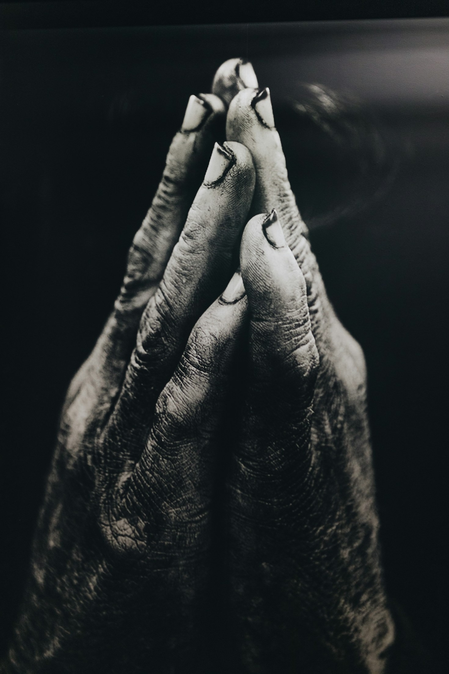 The Impact of Faith-Building Resources on Life